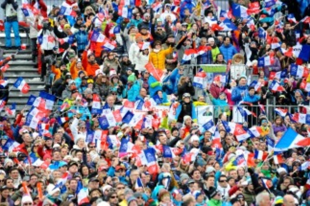 Organisateurs